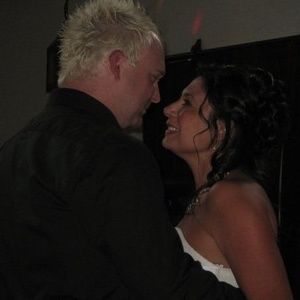 Meet your Posher, Cecilia